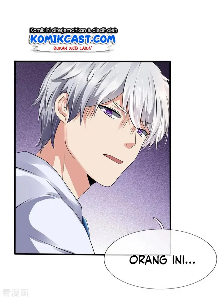 image-komik-city-of-heaven-timestamp-chapter-103-5/17