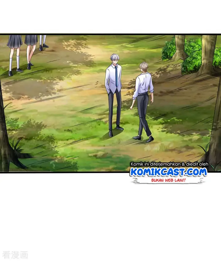 image-komik-city-of-heaven-timestamp-chapter-103-6/17