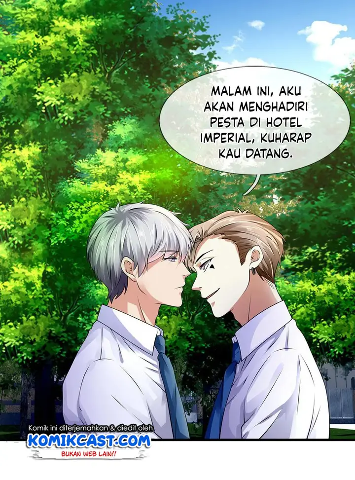 image-komik-city-of-heaven-timestamp-chapter-103-7/17