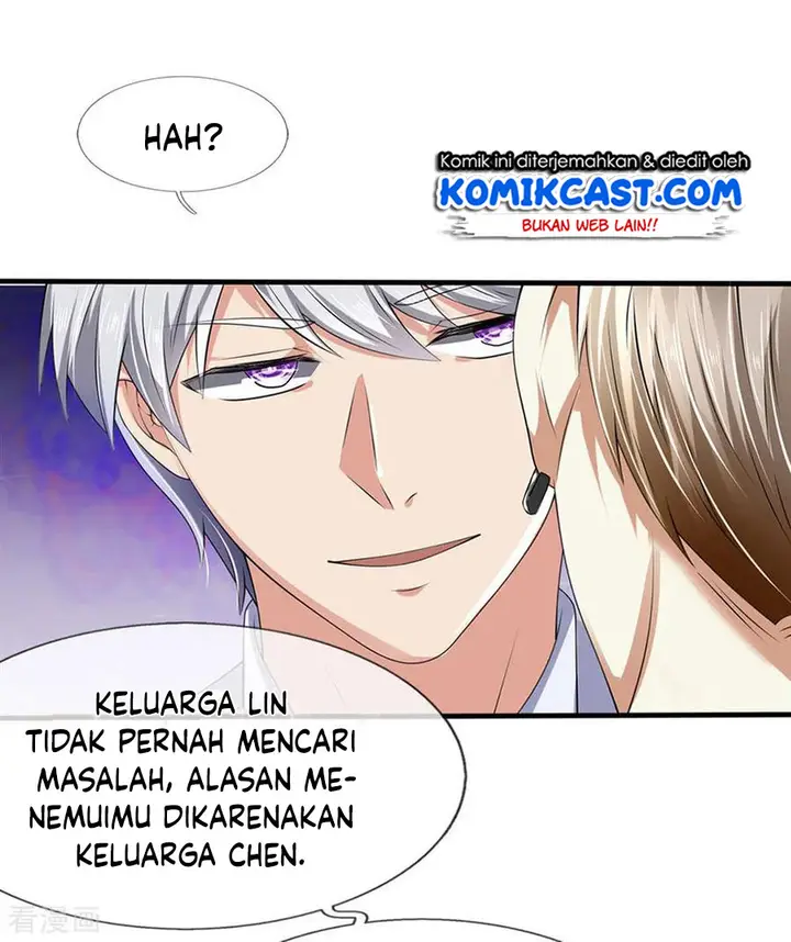image-komik-city-of-heaven-timestamp-chapter-103-8/17