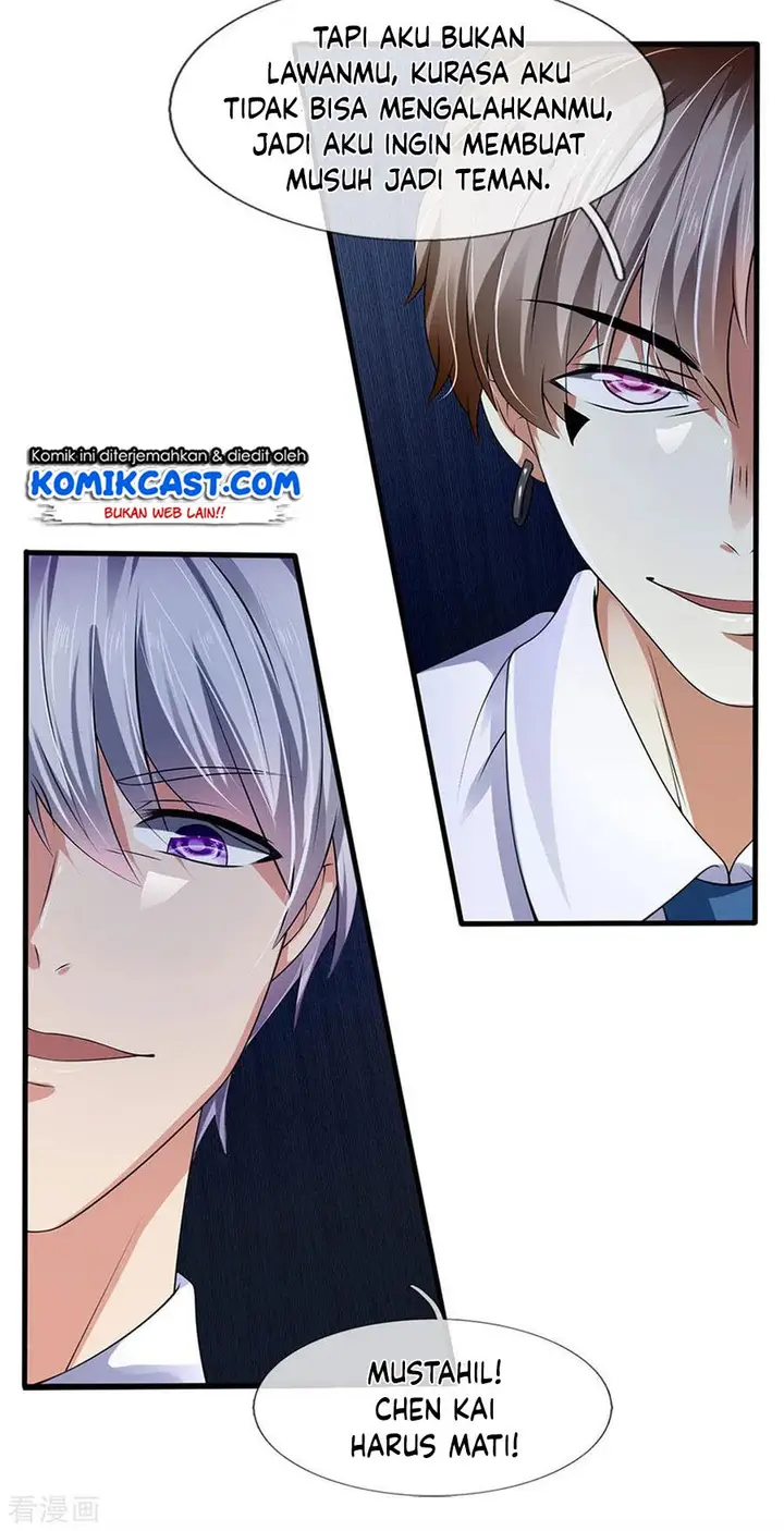 image-komik-city-of-heaven-timestamp-chapter-103-9/17