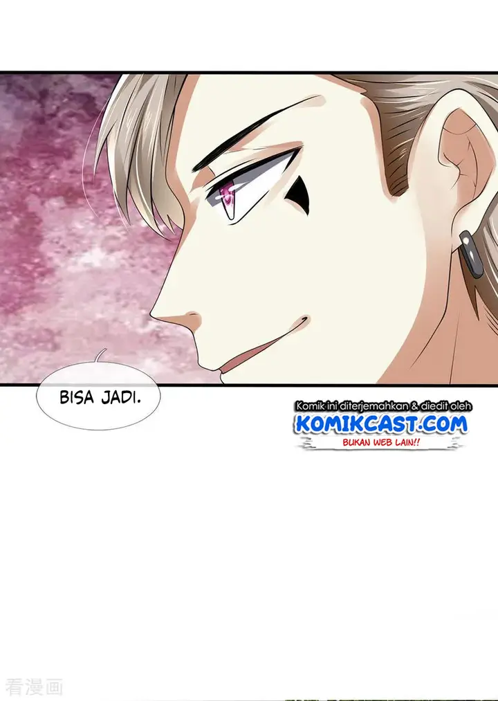 image-komik-city-of-heaven-timestamp-chapter-103-10/17