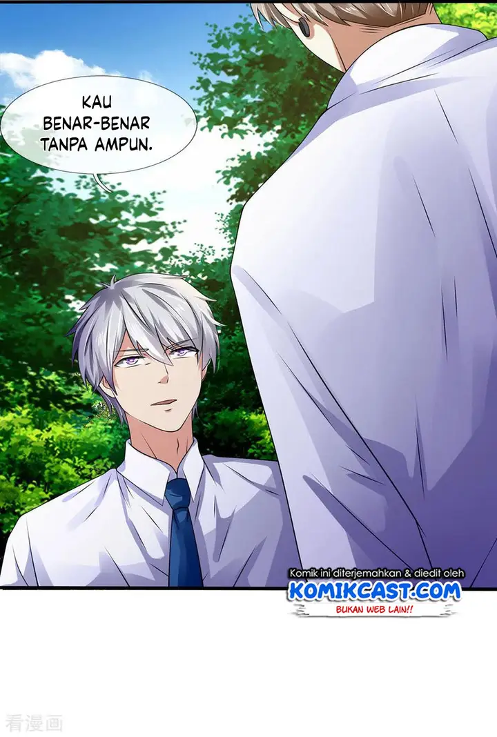 image-komik-city-of-heaven-timestamp-chapter-103-11/17