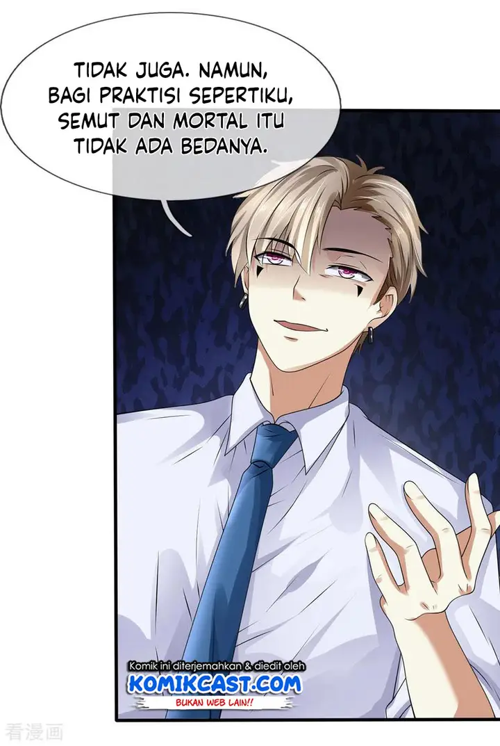 image-komik-city-of-heaven-timestamp-chapter-103-12/17