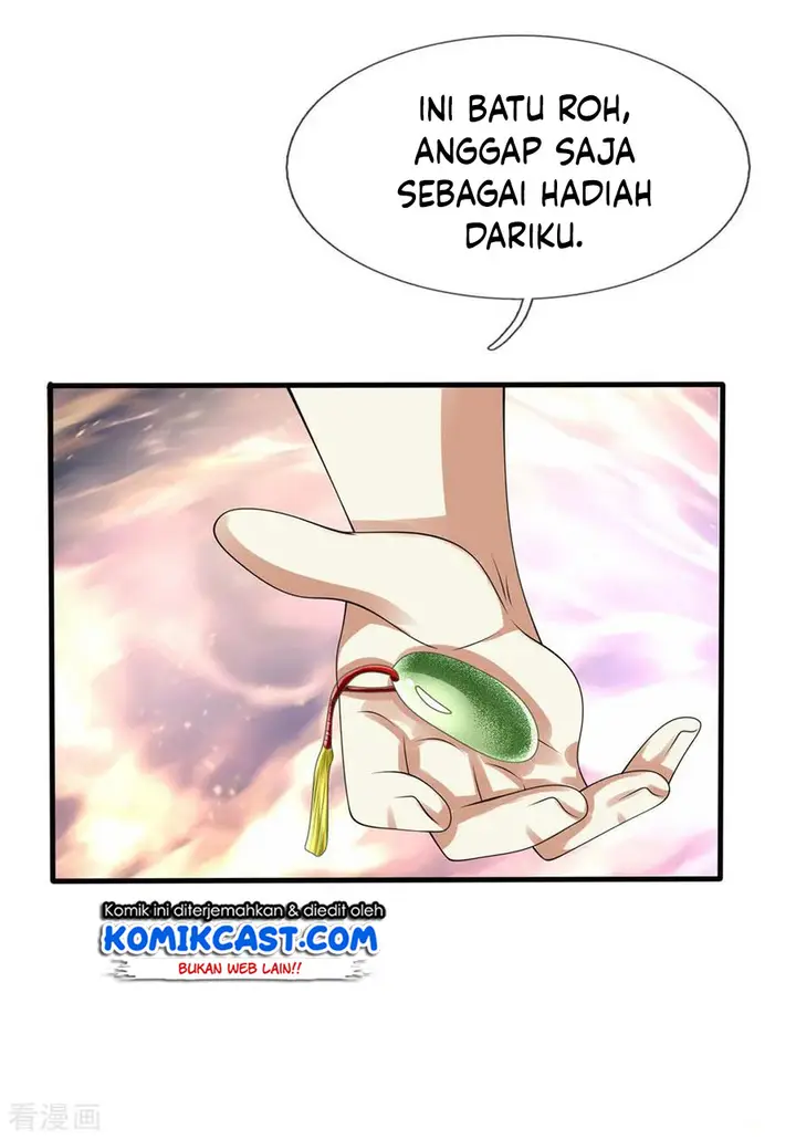 image-komik-city-of-heaven-timestamp-chapter-103-13/17