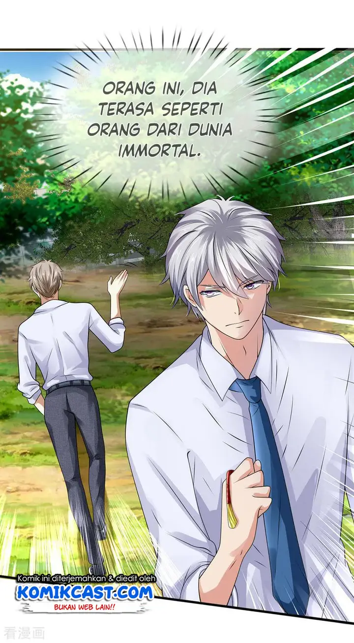 image-komik-city-of-heaven-timestamp-chapter-103-14/17