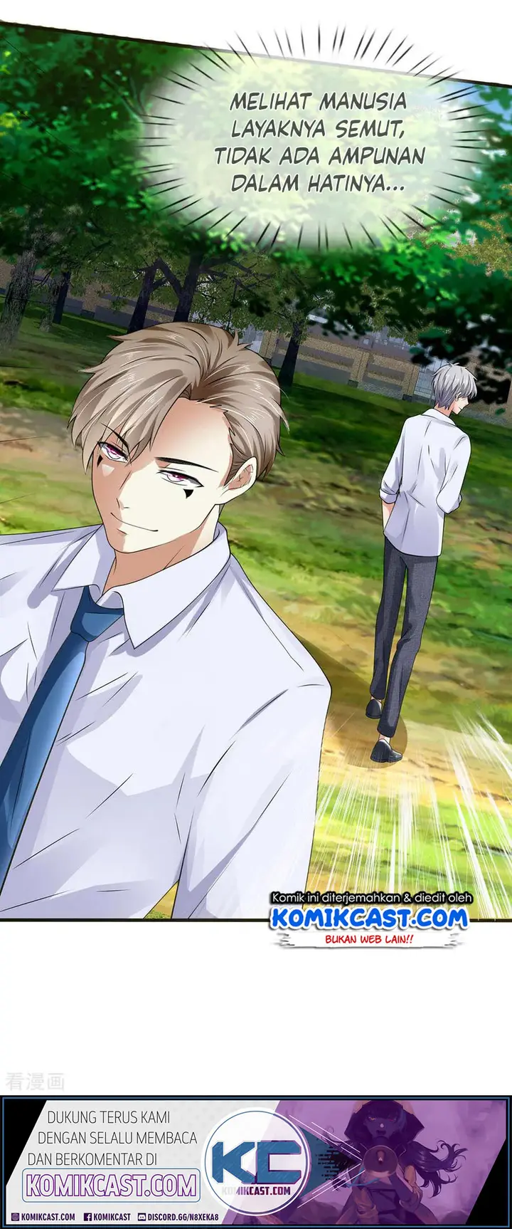 image-komik-city-of-heaven-timestamp-chapter-103-15/17