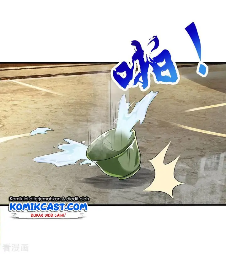 image-komik-city-of-heaven-timestamp-chapter-104-2/24