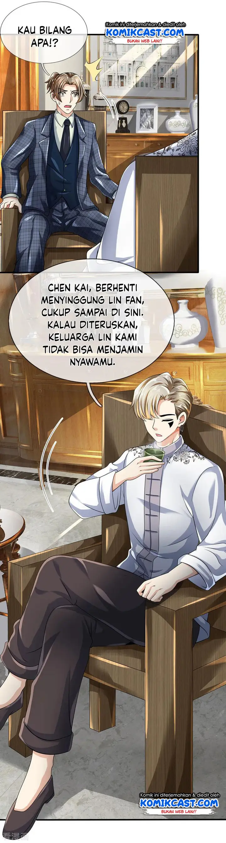 image-komik-city-of-heaven-timestamp-chapter-104-3/24