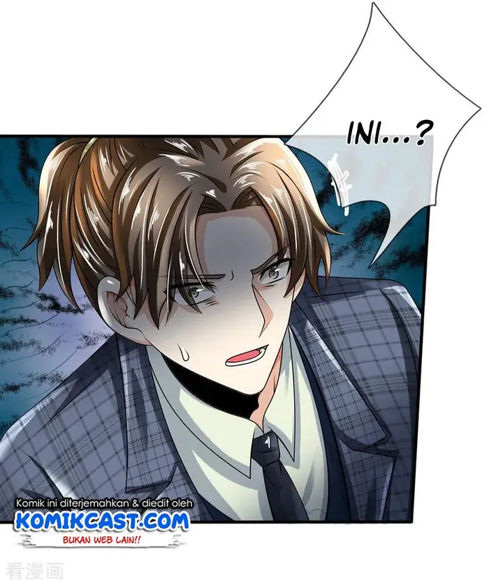 image-komik-city-of-heaven-timestamp-chapter-104-4/24