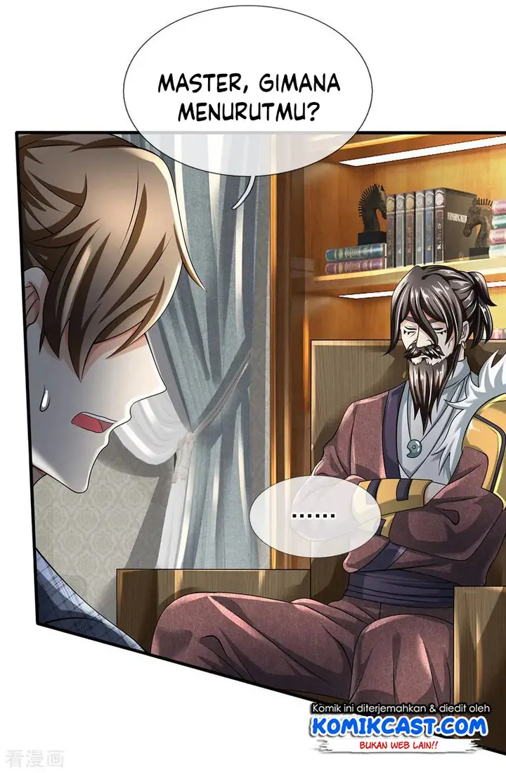 image-komik-city-of-heaven-timestamp-chapter-104-5/24