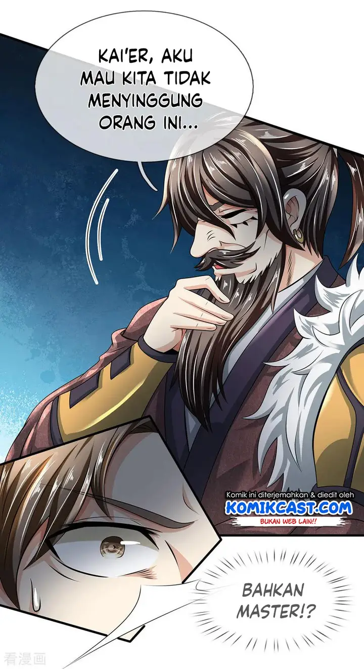 image-komik-city-of-heaven-timestamp-chapter-104-6/24