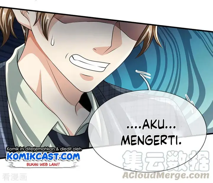 image-komik-city-of-heaven-timestamp-chapter-104-7/24