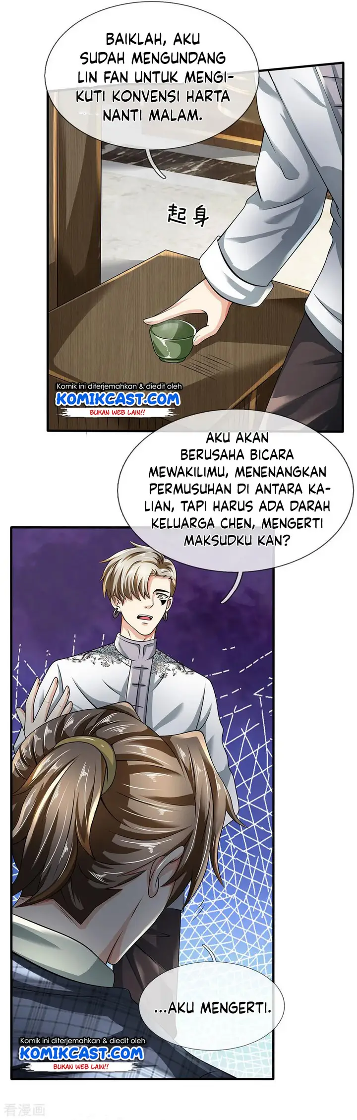 image-komik-city-of-heaven-timestamp-chapter-104-8/24