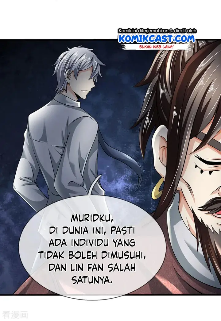 image-komik-city-of-heaven-timestamp-chapter-104-9/24