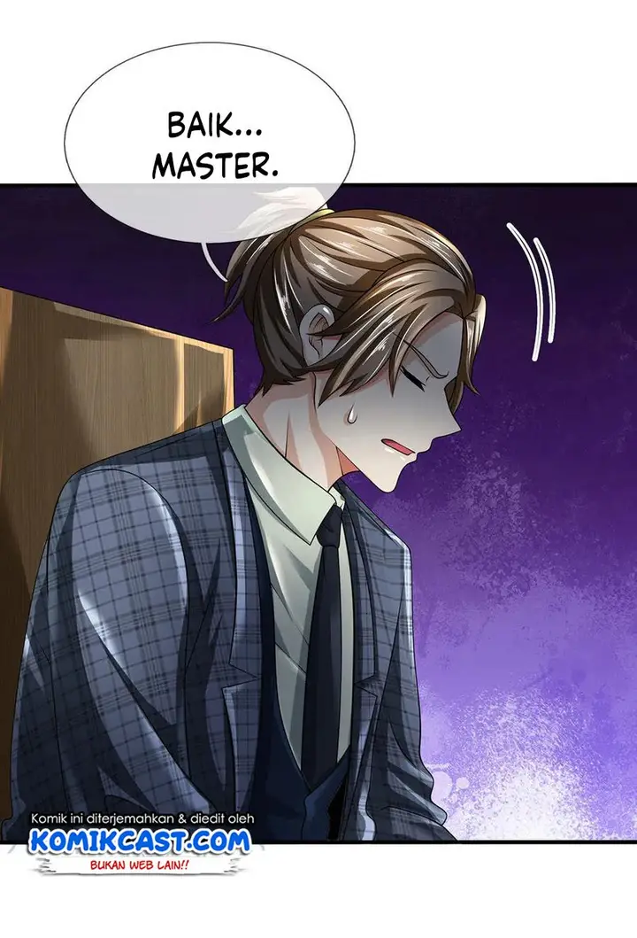 image-komik-city-of-heaven-timestamp-chapter-104-10/24