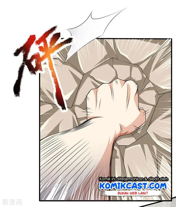 image-komik-city-of-heaven-timestamp-chapter-104-12/24