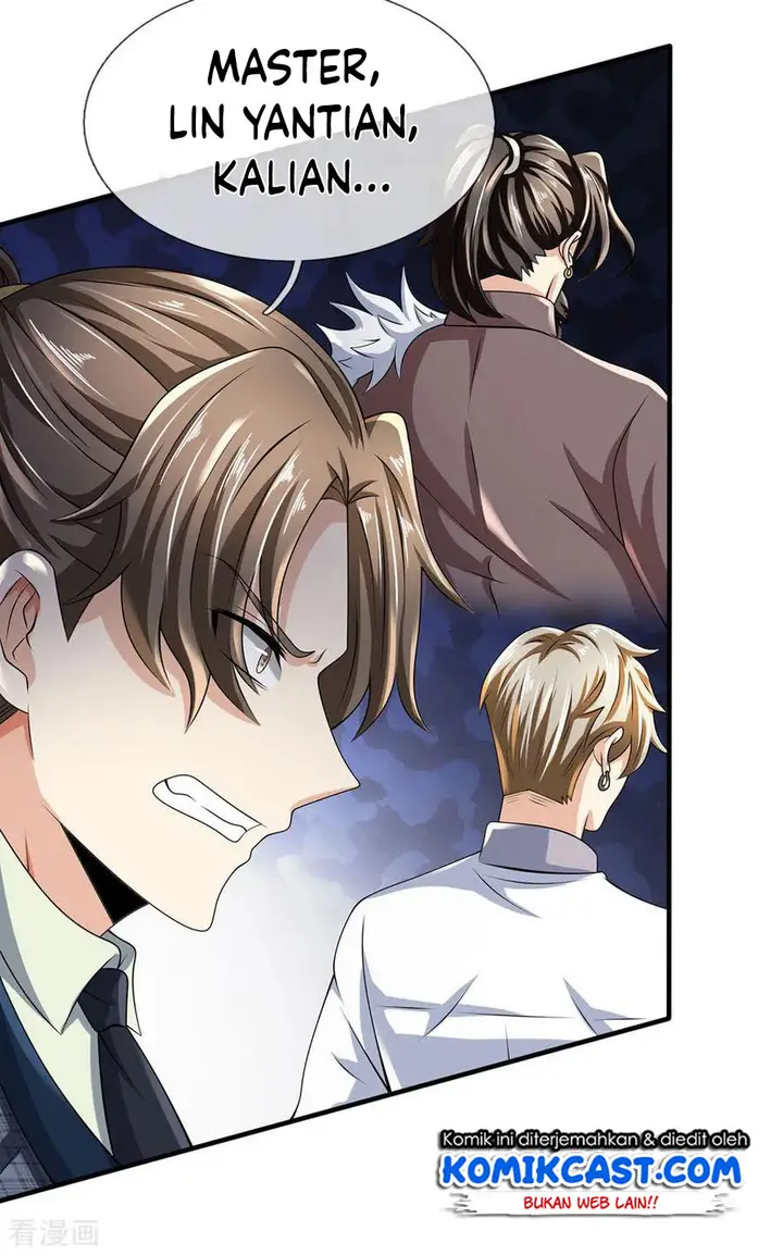 image-komik-city-of-heaven-timestamp-chapter-104-14/24