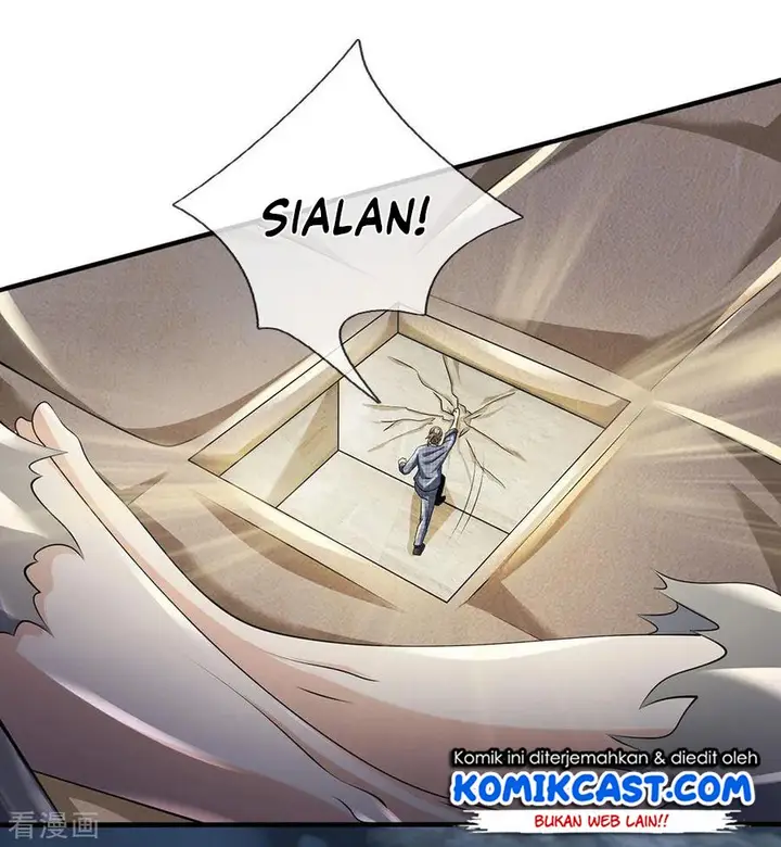 image-komik-city-of-heaven-timestamp-chapter-104-15/24