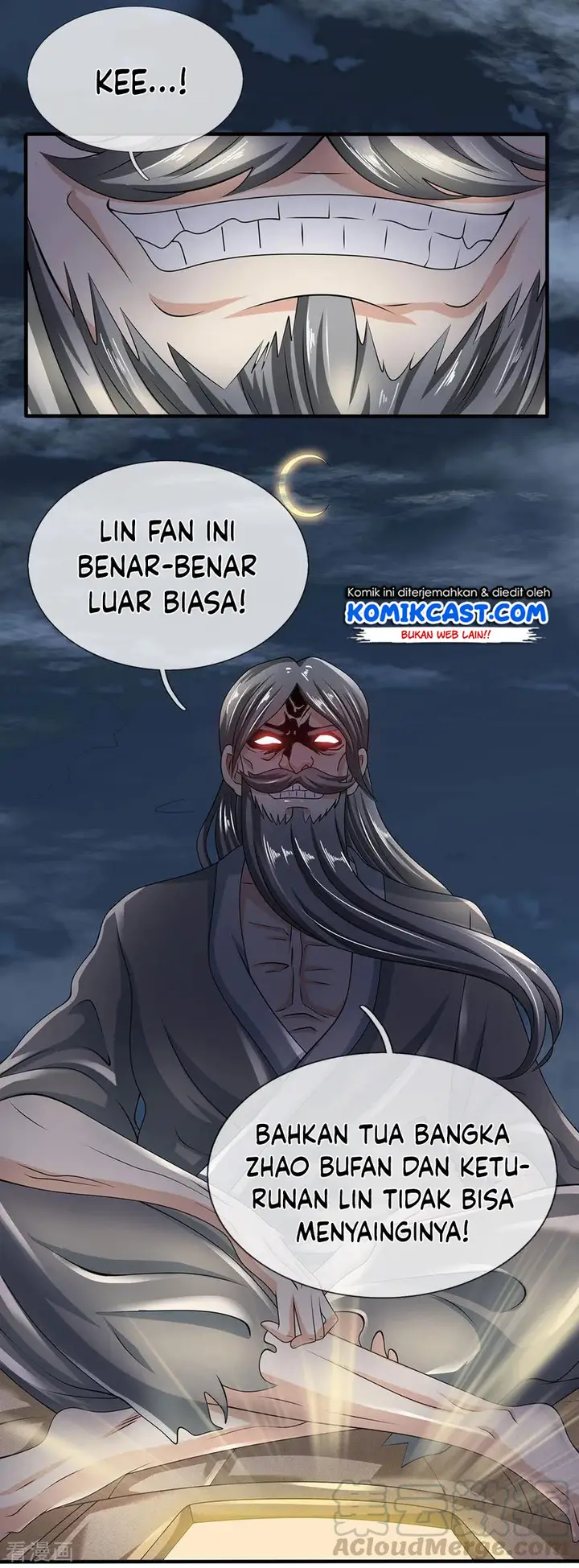 image-komik-city-of-heaven-timestamp-chapter-104-16/24