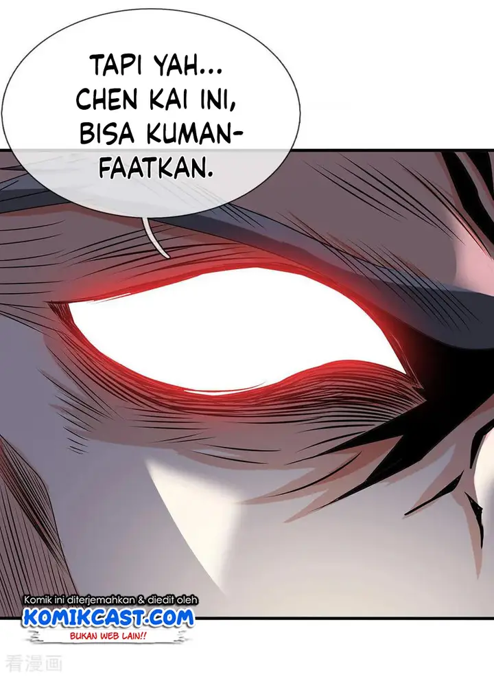 image-komik-city-of-heaven-timestamp-chapter-104-17/24