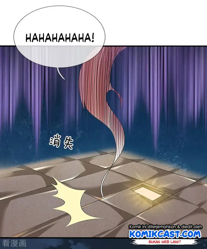 image-komik-city-of-heaven-timestamp-chapter-104-18/24