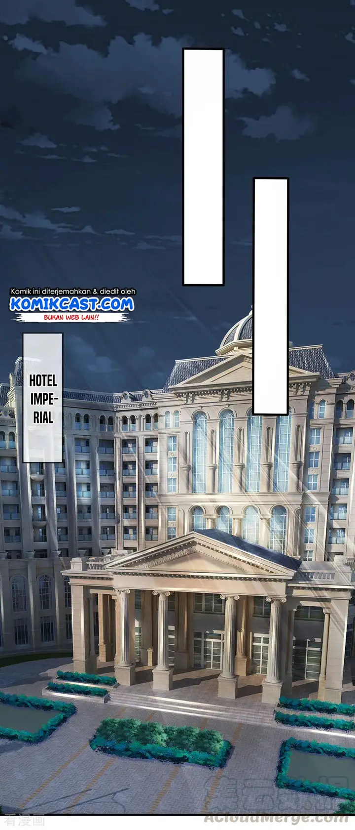 image-komik-city-of-heaven-timestamp-chapter-104-19/24