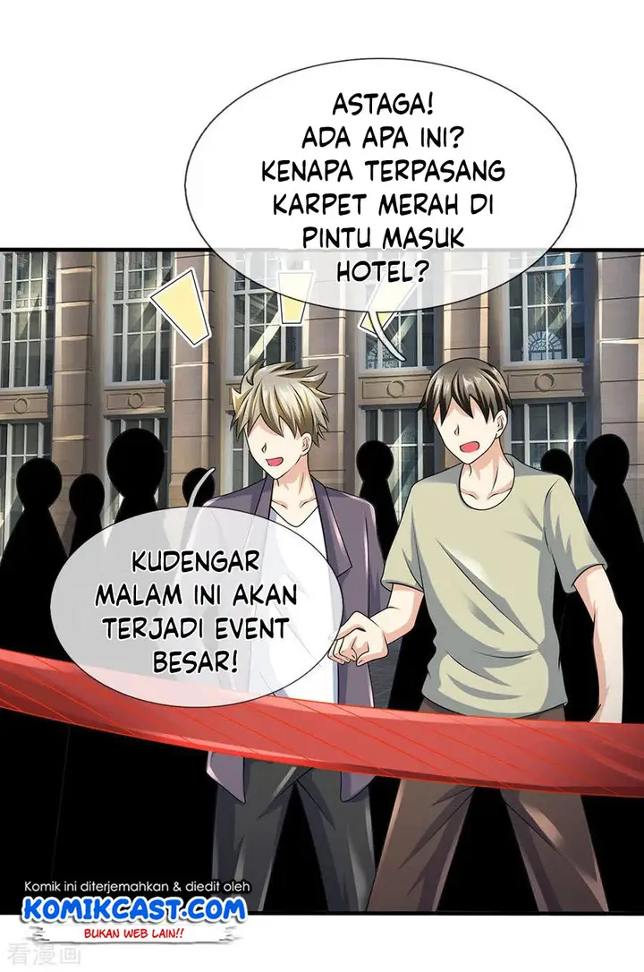 image-komik-city-of-heaven-timestamp-chapter-104-20/24
