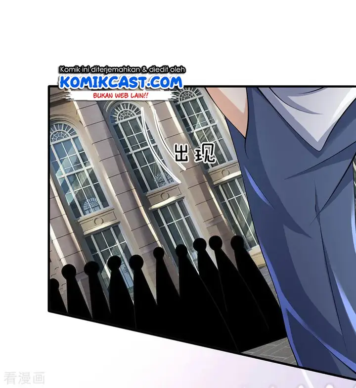 image-komik-city-of-heaven-timestamp-chapter-104-21/24