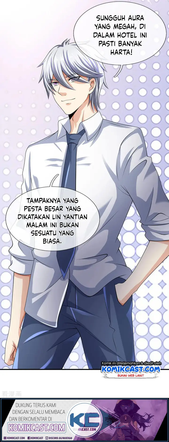 image-komik-city-of-heaven-timestamp-chapter-104-22/24
