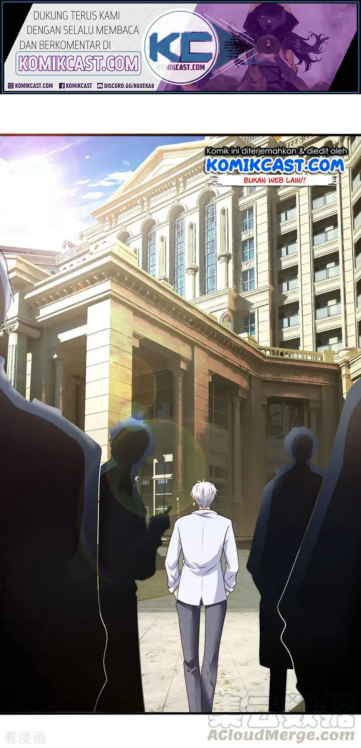 image-komik-city-of-heaven-timestamp-chapter-105-1/22