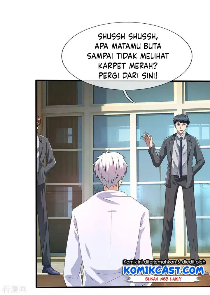 image-komik-city-of-heaven-timestamp-chapter-105-2/22