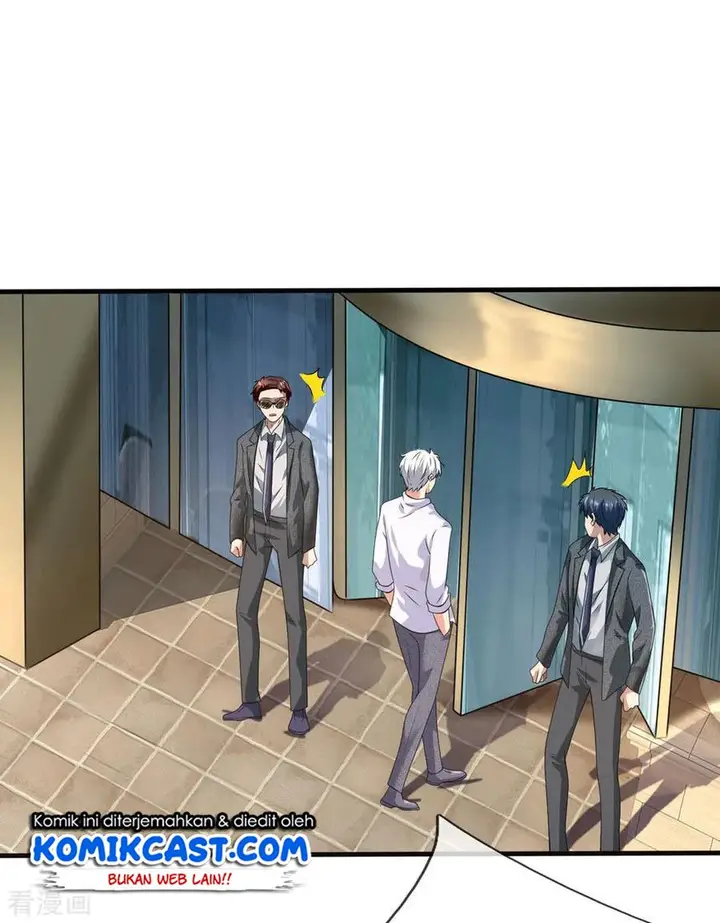 image-komik-city-of-heaven-timestamp-chapter-105-3/22