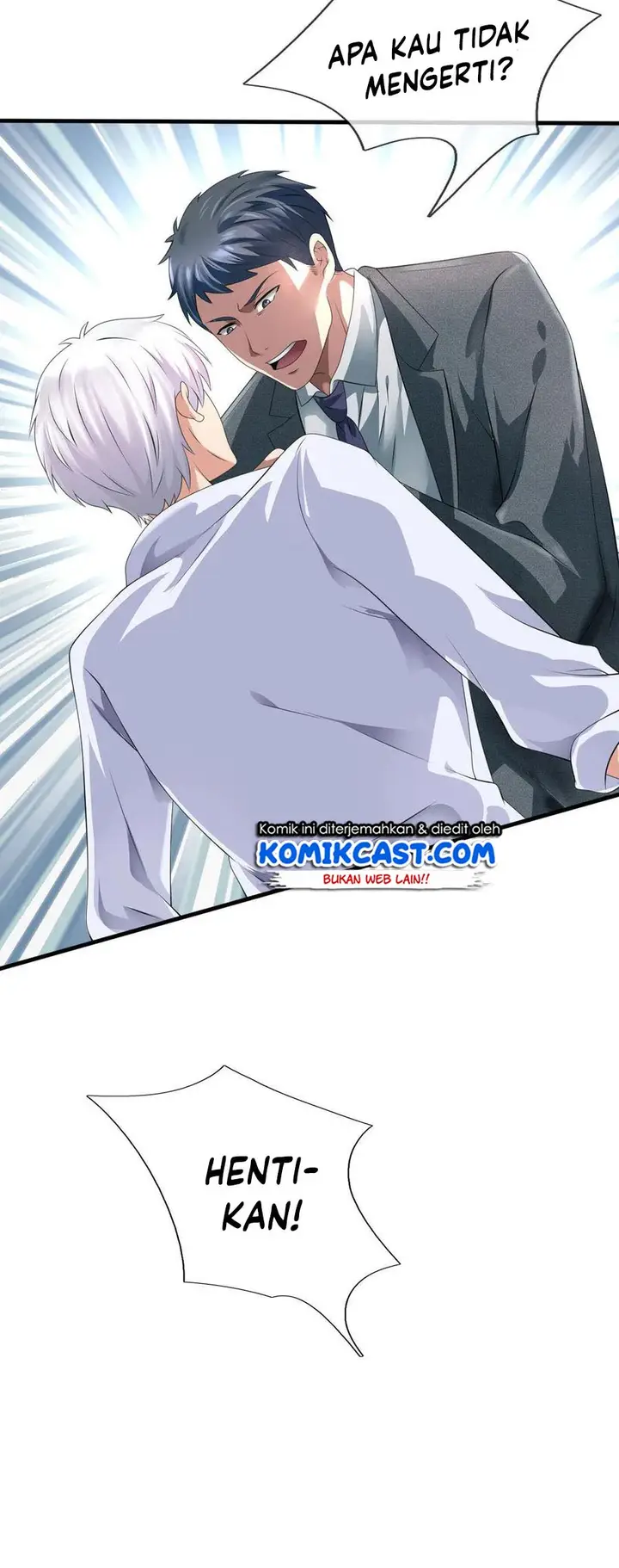 image-komik-city-of-heaven-timestamp-chapter-105-4/22