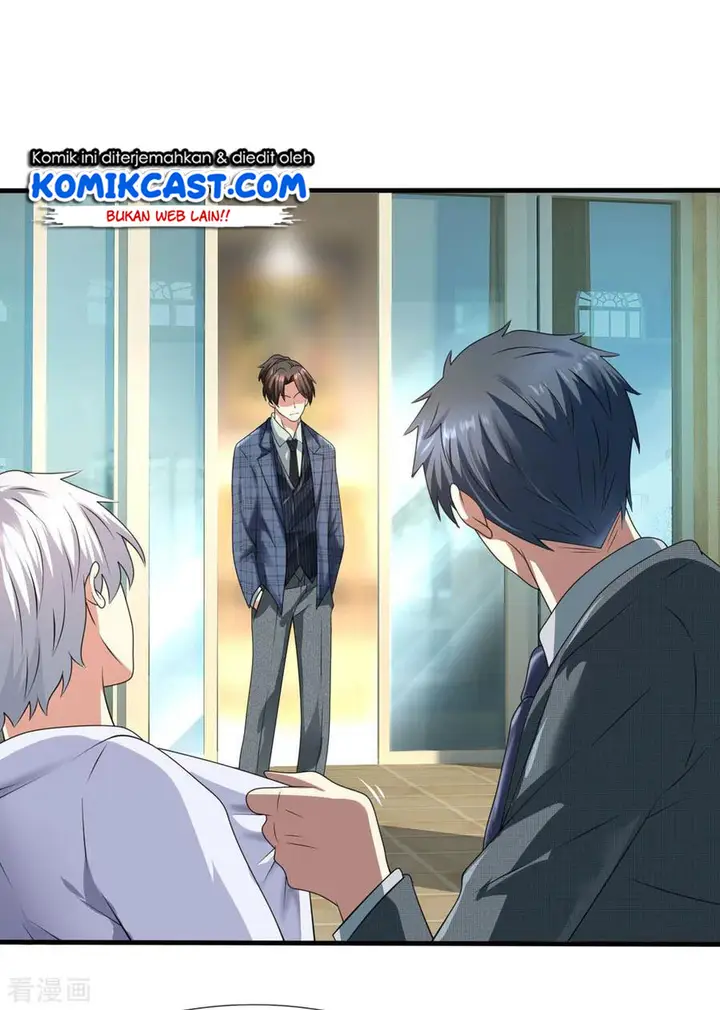 image-komik-city-of-heaven-timestamp-chapter-105-5/22