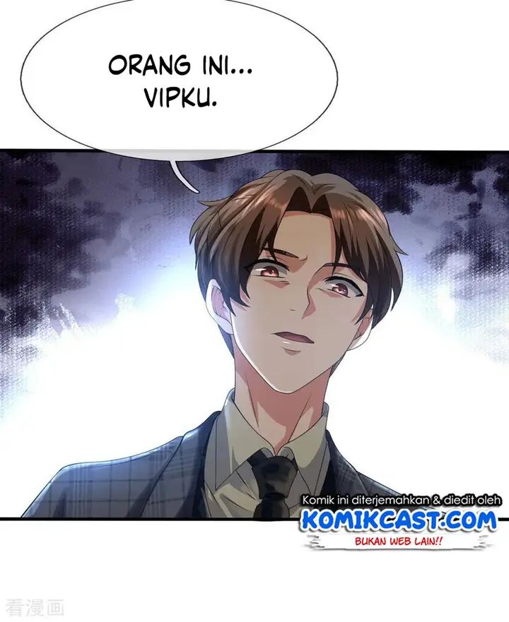 image-komik-city-of-heaven-timestamp-chapter-105-6/22