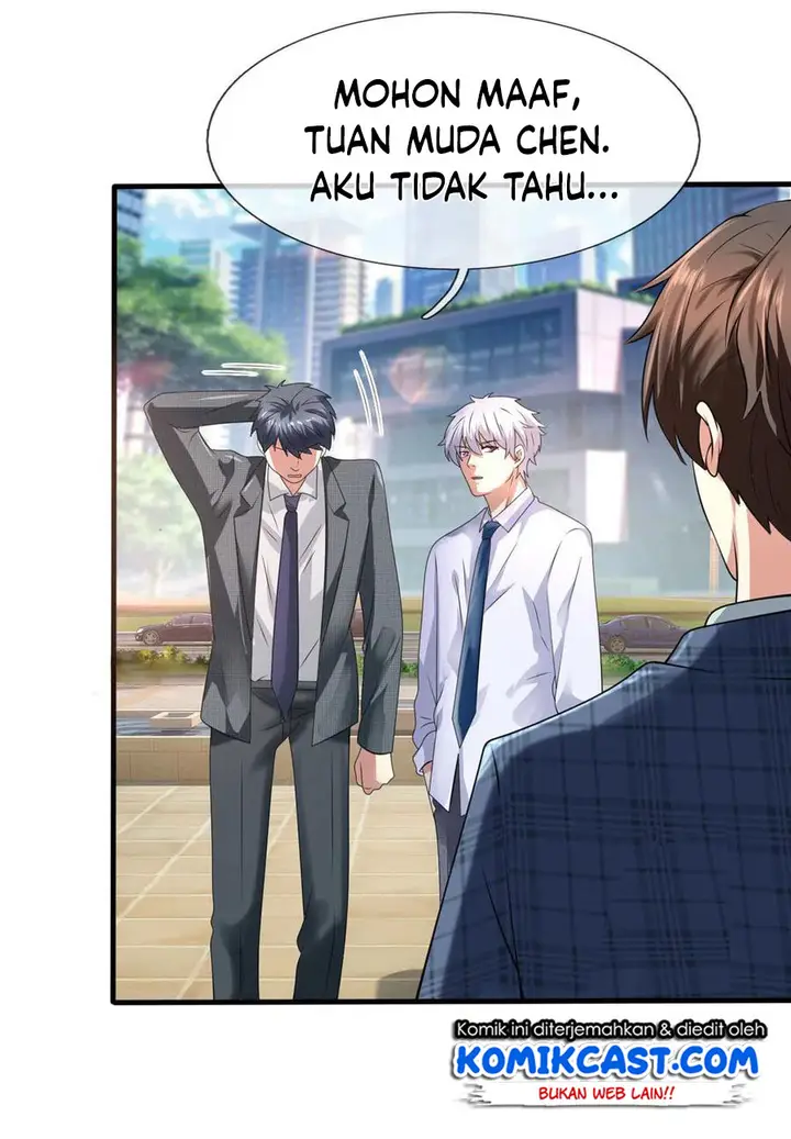 image-komik-city-of-heaven-timestamp-chapter-105-7/22