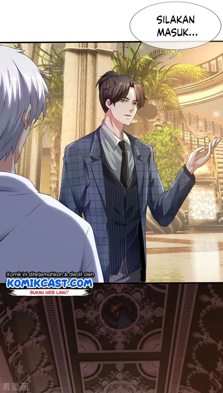 image-komik-city-of-heaven-timestamp-chapter-105-8/22