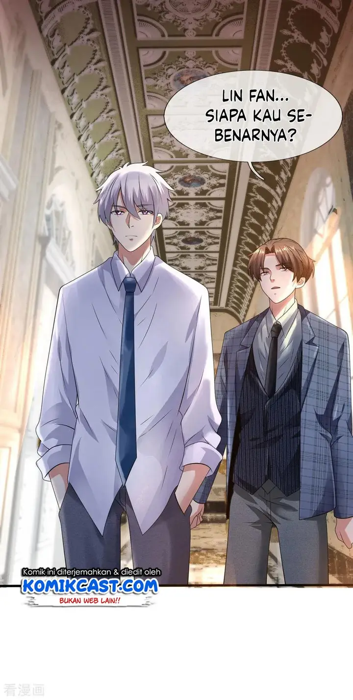 image-komik-city-of-heaven-timestamp-chapter-105-9/22