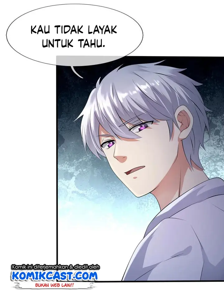 image-komik-city-of-heaven-timestamp-chapter-105-10/22