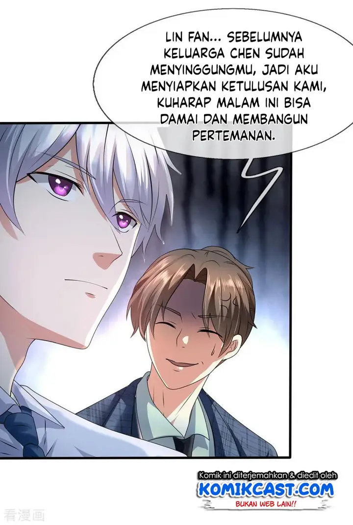 image-komik-city-of-heaven-timestamp-chapter-105-11/22