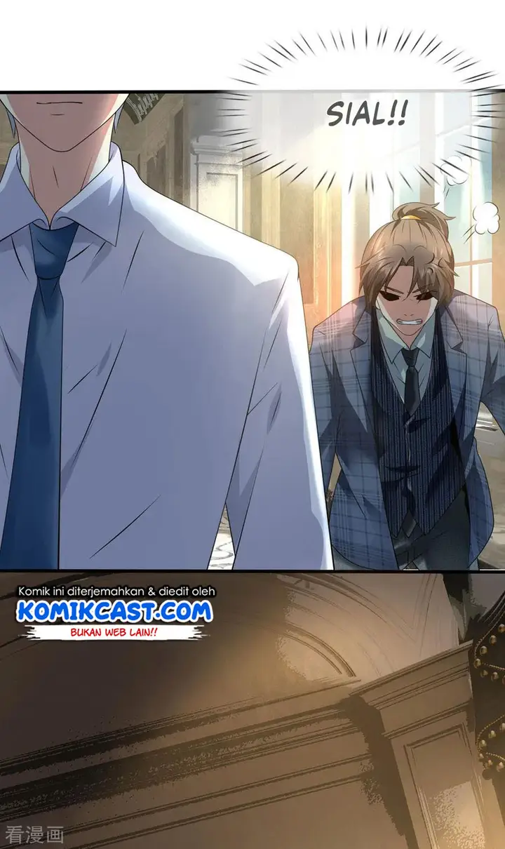 image-komik-city-of-heaven-timestamp-chapter-105-12/22