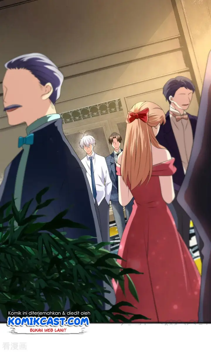 image-komik-city-of-heaven-timestamp-chapter-105-13/22