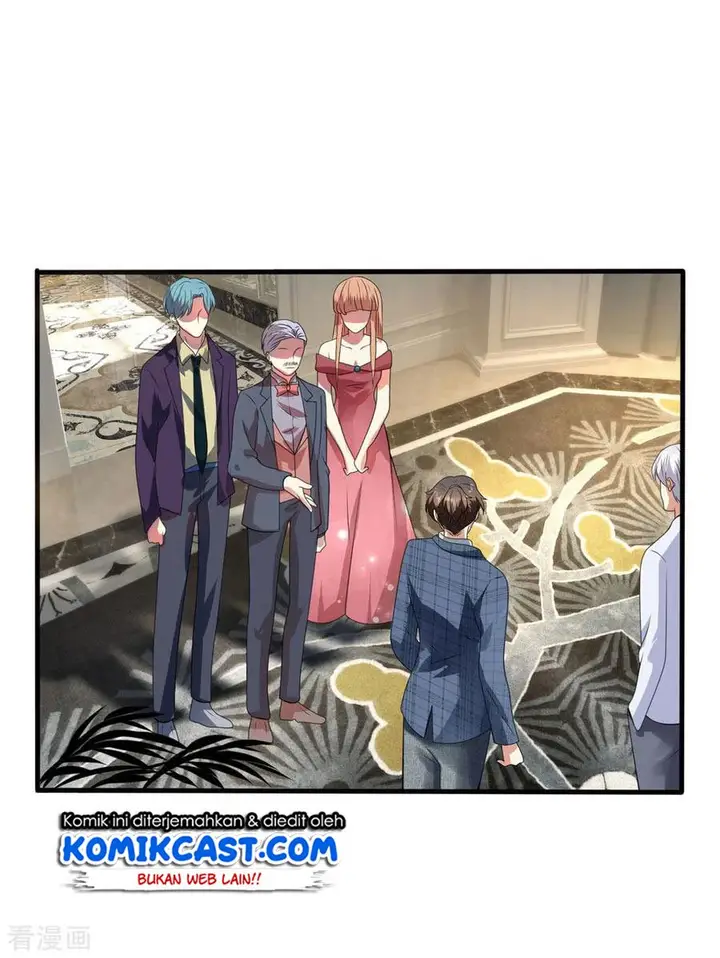 image-komik-city-of-heaven-timestamp-chapter-105-14/22