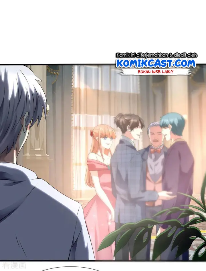 image-komik-city-of-heaven-timestamp-chapter-105-15/22