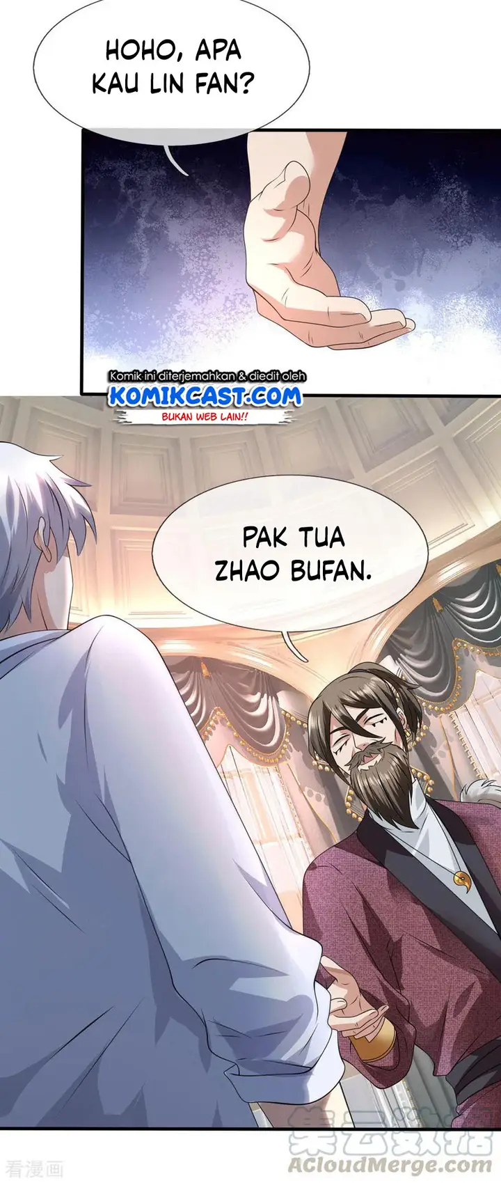image-komik-city-of-heaven-timestamp-chapter-105-16/22