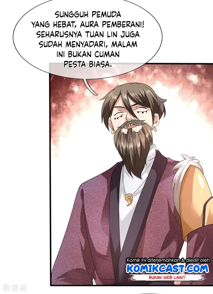 image-komik-city-of-heaven-timestamp-chapter-105-18/22