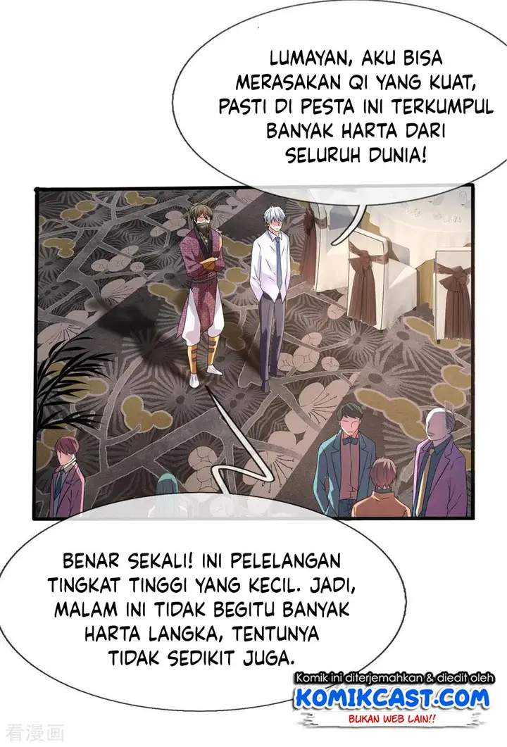 image-komik-city-of-heaven-timestamp-chapter-105-19/22