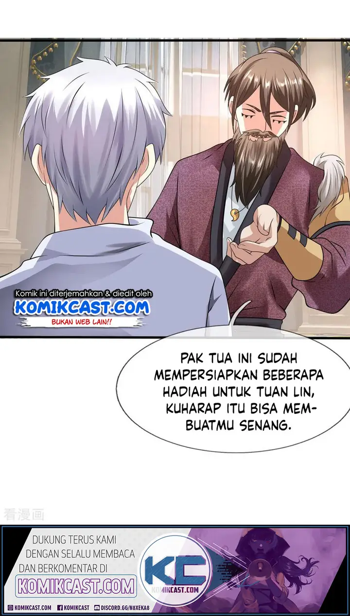image-komik-city-of-heaven-timestamp-chapter-105-20/22