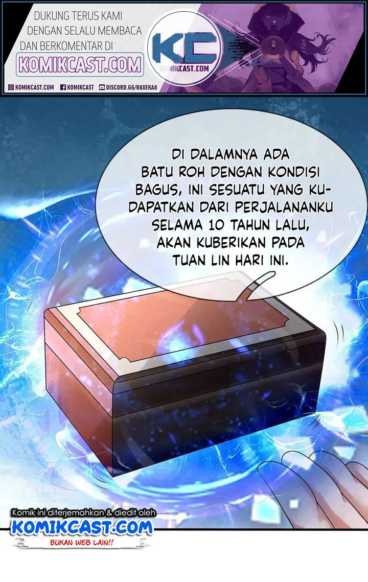 image-komik-city-of-heaven-timestamp-chapter-106-1/23